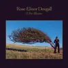 LP - Rose Elinor Dougall - A New Illusion