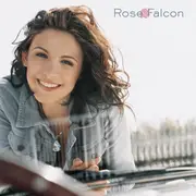 CD - Rose Falcon - Rose Falcon