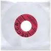 7inch Vinyl Single - Rose Hardaway - That's What We're Here For / What You Don't Know Won't Hurt You