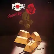 Rose - Judgement Day