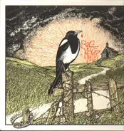 Rose Kemp - Unholy Majesty