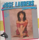LP - Rose Laurens - Rose Laurens
