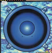 12inch Vinyl Single - Rose Laurens - Africa 94