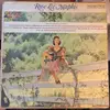 LP - Rose Lee Maphis - Rose Lee Maphis - Mono