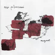 Rose Polenzani - August