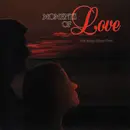 LP - Rose-Room-Dance-Band - Moments Of Love