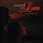 Rose-Room-Dance-Band - Moments Of Love