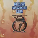 LP - Rose-Room-Dance-Band - Now Wake Up