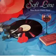 Rose-Room-Dance-Band - Soft Line