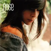 CD - Rose - Rose