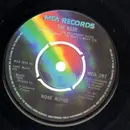 7inch Vinyl Single - Rose Royce - Car Wash