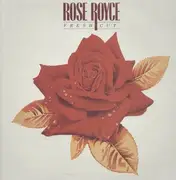 LP - Rose Royce - Fresh Cut