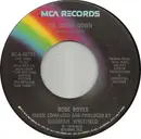 7inch Vinyl Single - Rose Royce - I'm Going Down / Yo Yo