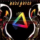 LP - Rose Royce - Rainbow Connection IV
