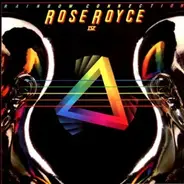 Rose Royce - Rainbow Connection IV