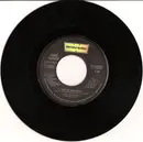 7inch Vinyl Single - Rose Royce - You're A Winner / Pazazz