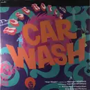 7inch Vinyl Single - Rose Royce - Car Wash