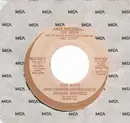 7inch Vinyl Single - Rose Royce - Car Wash