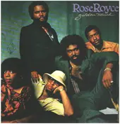 Rose Royce