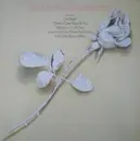 LP - Rose Royce - Greatest Hits
