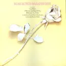 LP - Rose Royce - Greatest Hits