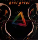 LP - Rose Royce - Rainbow Connection IV