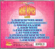 CD - Rose Royce - Rose Royce Live