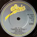 7inch Vinyl Single - Rose Royce - Still In Love