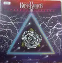 LP - Rose Royce - Strikes Again