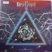 LP - Rose Royce - Strikes Again