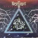 LP - Rose Royce - Strikes Again - Embossed Gatefold