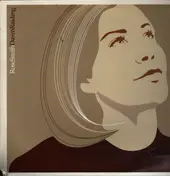 Rose Smith - Dawnraiding