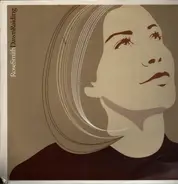 Rose Smith - Dawnraiding