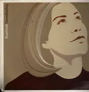Double LP - Rose Smith - Dawnraiding