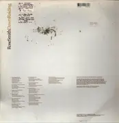 Double LP - Rose Smith - Dawnraiding