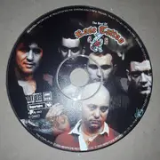 CD - Rose Tattoo - The Best Of Rose Tattoo