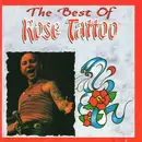 CD - Rose Tattoo - The Best Of Rose Tattoo