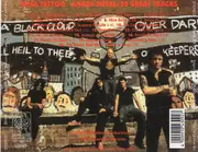 CD - Rose Tattoo - Angry Metal / 20 Great Tracks