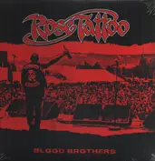 Golden Robot Records