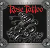 CD & DVD - Rose Tattoo - Blood Brothers - Special Tour Edition - Special Tour Edition