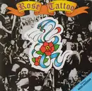 CD - Rose Tattoo - Rock 'N' Roll Outlaw