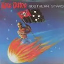 LP - Rose Tattoo - Southern Stars