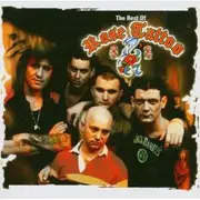 CD - Rose Tattoo - The Best Of Rose Tattoo