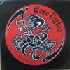LP - Rose Tattoo - Blood Brothers - Gatefold