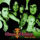 Double CD - Rose Tattoo - Never Too Loud