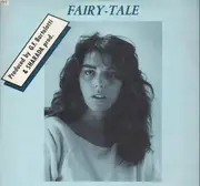 12inch Vinyl Single - Rose - Fairy-Tale
