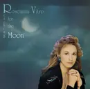 CD - Roseanna Vitro - Reaching For The Moon