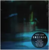 Roseaux