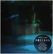 Roseaux - Roseaux II