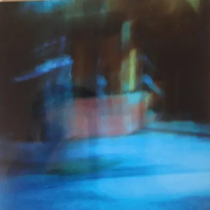 Roseaux - Roseaux II